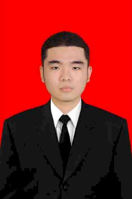 JOVIN ENRICO