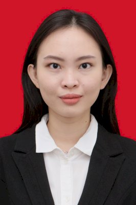 KEZIA ANDEKA
