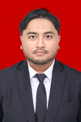 MILO PUTRA MATADEWA