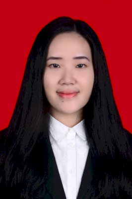 GENOVEVA CINDY GRANIA