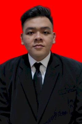 DENY CHANDRA SUNWIJAYA