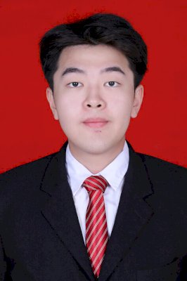 WILSON