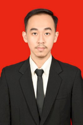 HENDENNIS SOCAN SATHYAGUNG