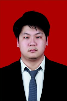 WILLIAM WIJAYA