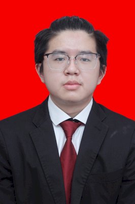 CLEVEN LEE