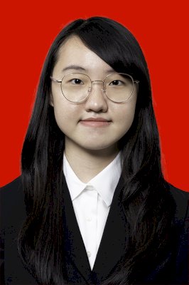 FELICIA CHRISTINE TARDY