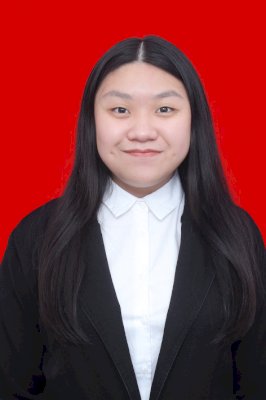 SENITTE HALONA DARMAWI