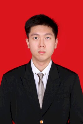 MIKHAEL ENRICO SETIANTO