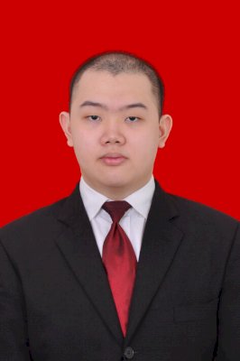 JEVANUZ NATHANAEL NAGARIA