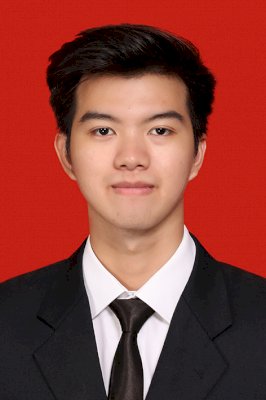 GERALDI SUTIAWAN