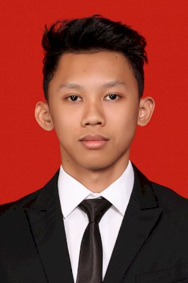 BONAVENTURA HUGO BENITO