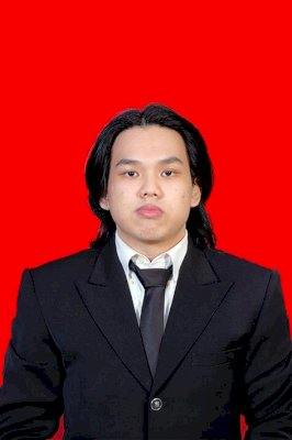 STEFANUS