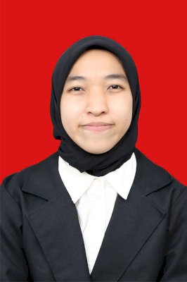 DARA QAISARA BATHISYIA