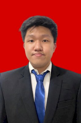 KELVIN HANS