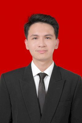 TIMOTHY JULIAN WINATA