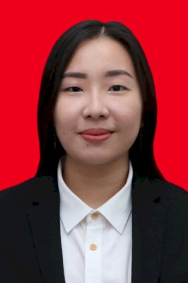 NOVIANA PUTRI BUNTORO