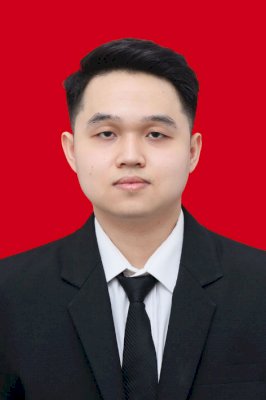 BAYU  SURYA AMANGKURAT