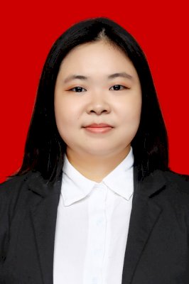 VIVIAN REGGINA SURYANDRI