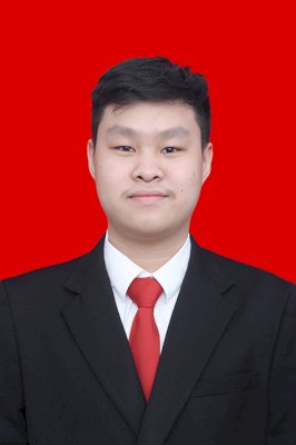 TIMOTHY NATAN