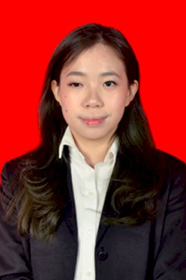 NATALIE ANGELINA MARISS