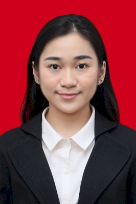 MIMI