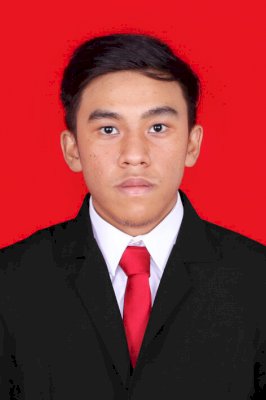 DEWA AGUNG SATRIA NARAYANA