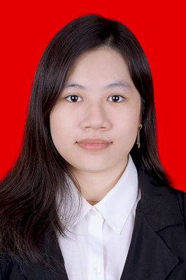 LIVIA NATHANIA