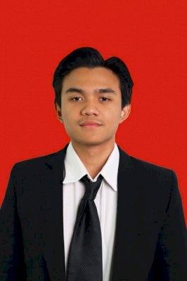 VLADISLAV SAINT KACHIEV