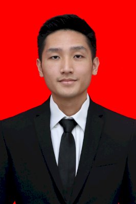 FRANSISKUS XAVERIUS YOHARIS