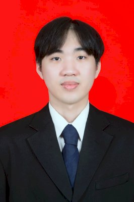 DEDRICK SOESANTO