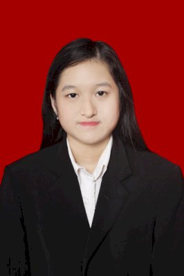 NOVI LESTARI TANTI