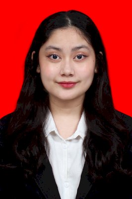 REGINA RIZQULLAH PRIHANDOKO