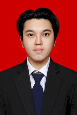 NATHANAEL VINCENT KRISTANTO