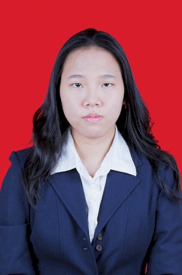 CHERRYLIN CORDELLIA