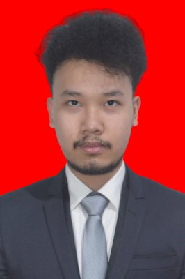 TRIADI WICAKSANA