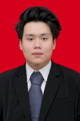 DENNY HARTANTO