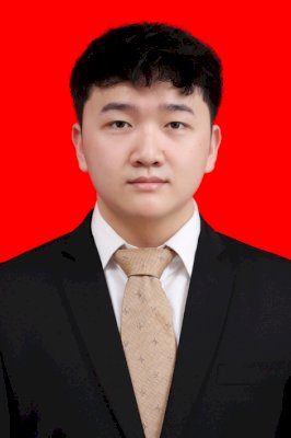 MATTHEW BRIAN KHOE MUNANDAR