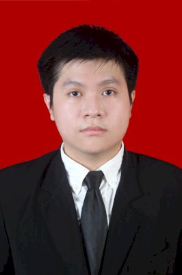 HENDRA JUNO CHEN