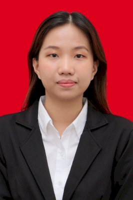 VIRGINIA NOVTACIA RENATA