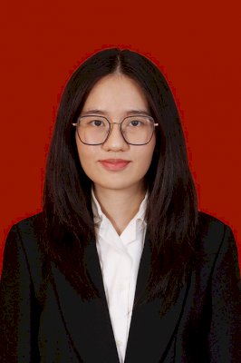 ALICIA GRACE NATHANIA