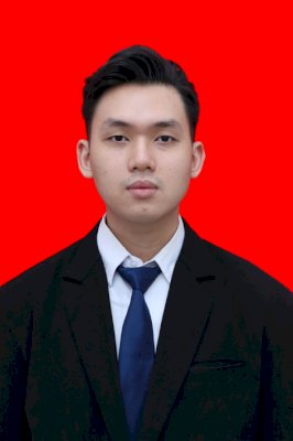 DANIEL RICARDO SEVER