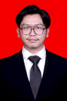 AMMAR KAYYIS MUMTAZ