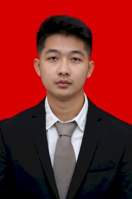 THEOFILUS RAFHAEL PURNAMA