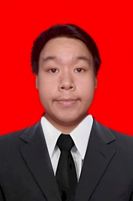 IVANE DHAMMAPUTRA