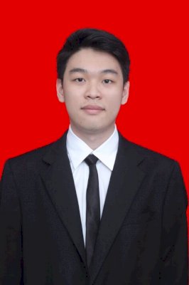 VINCENT SU