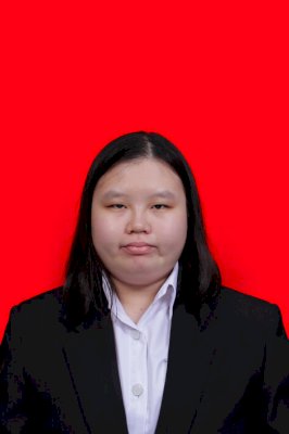 VICI AURELLI SETIADI