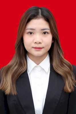 SANYA KRISTANTO