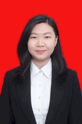 STEFANI FELITA HALIM