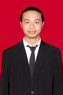 WIRYA NANDA