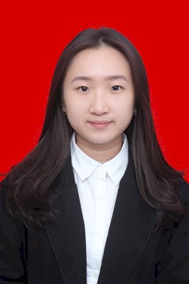 JENNIFER VENICIA VALENTINO